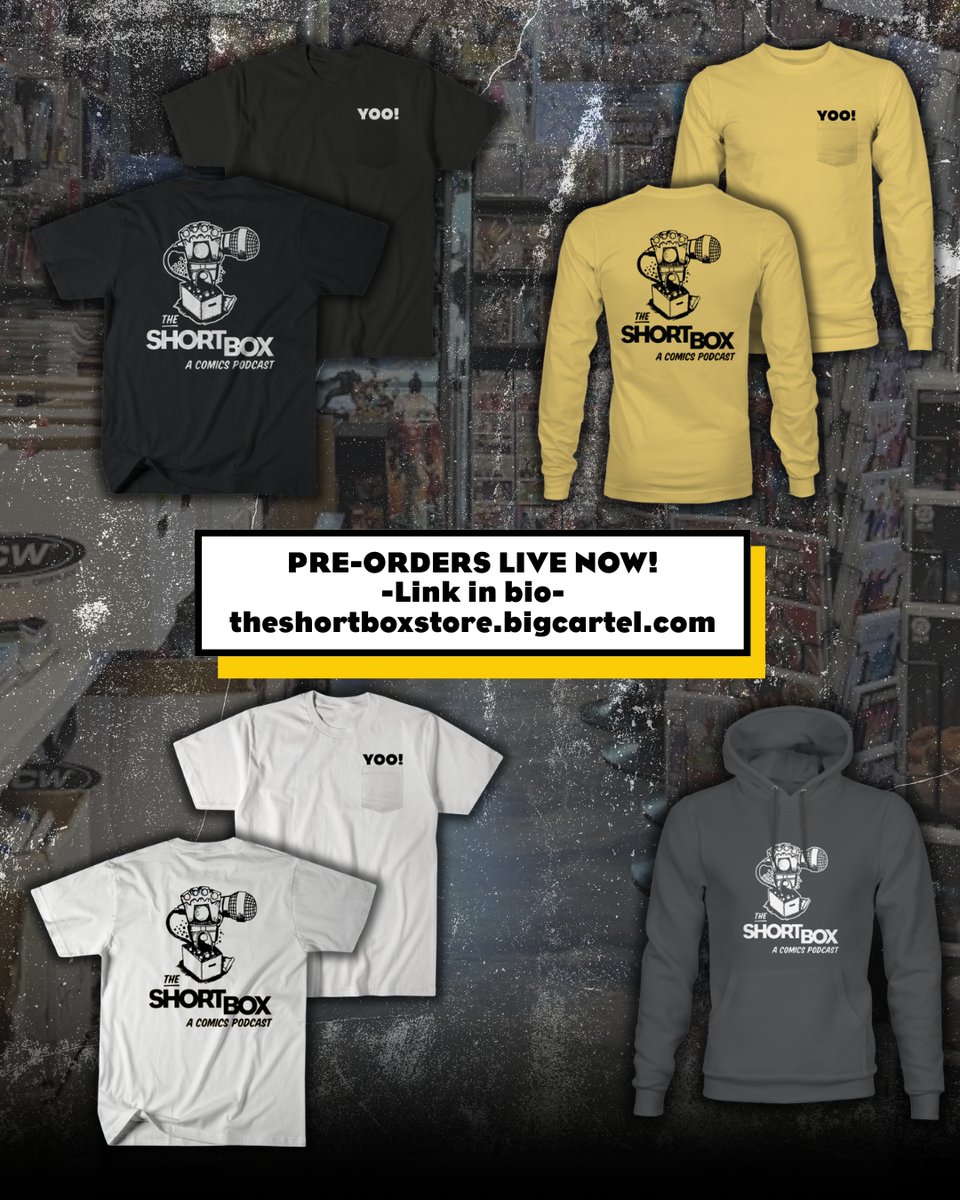 Badr Milligan tweet media