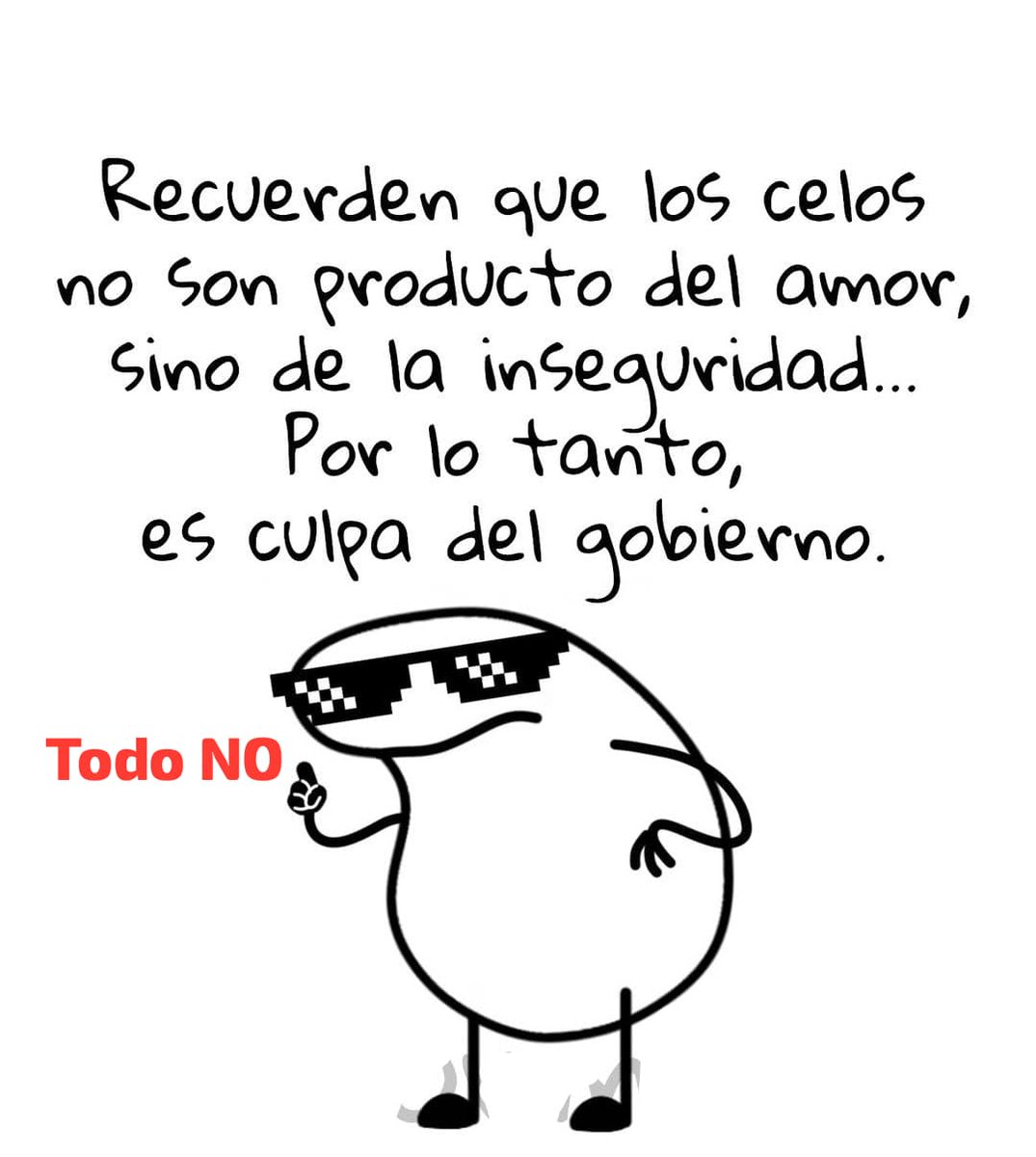 manarzuhol's tweet photo. #TodoNo
#NoBoa
#no 
#noboaelpueblosecanso 
#NoboaNuncaMás https://t.co/199gRSF7gT