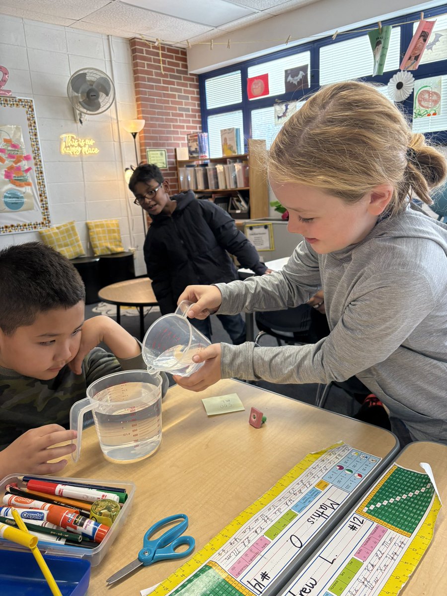 Ms. Dahm tweet media