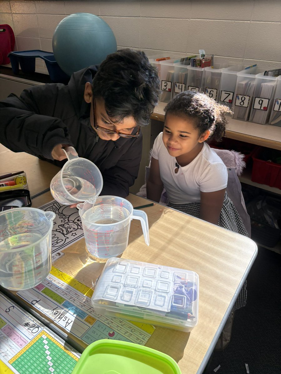 Ms. Dahm tweet media