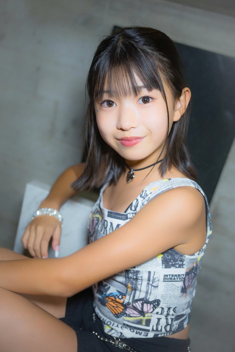 hakase009's tweet image. 2025.11.3
阿倍野区民センター
アイゲキWEST
きこちゃん🍒

#さら
#さらきこ 
#ダンシングフェアリーズ