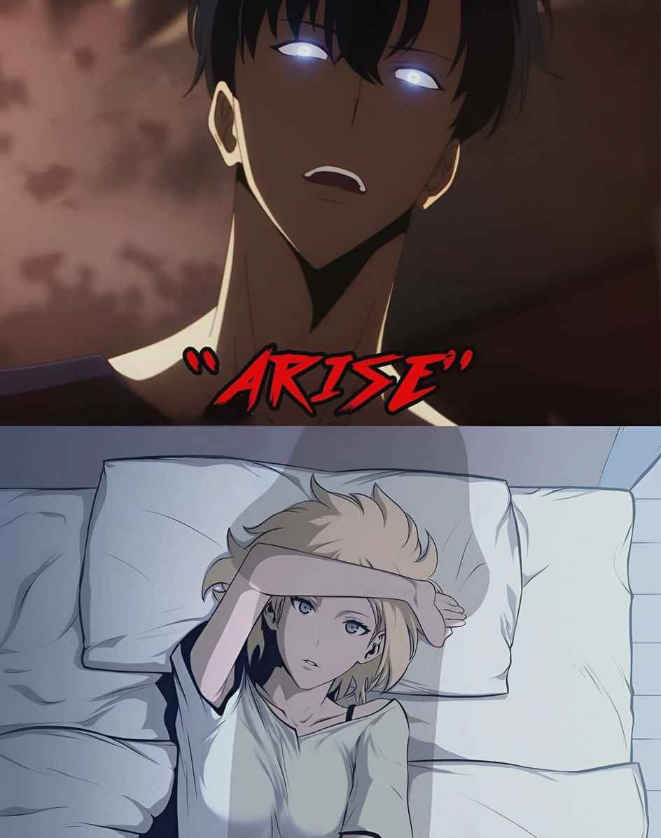 sirarems99's tweet image. いい風が吹いてる気がする。 🔌🌻