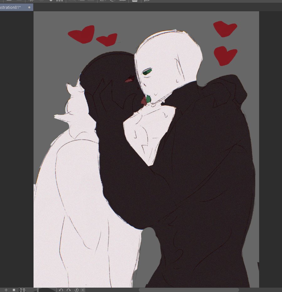 SHREDENVY's tweet photo. shapes and colors SHAPES AND COLORS (this isnt rven a rkgk its so ass) i aint tagging https://t.co/3SxnNjE8Yt