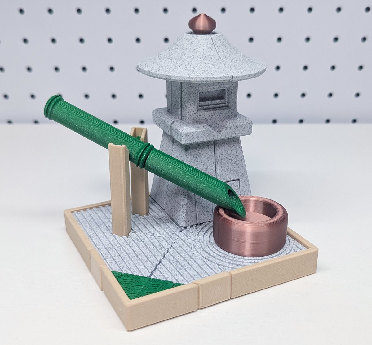 俺様のなりゆき工房＠となモ8参加 (@oresamakoubou) / Posts / X