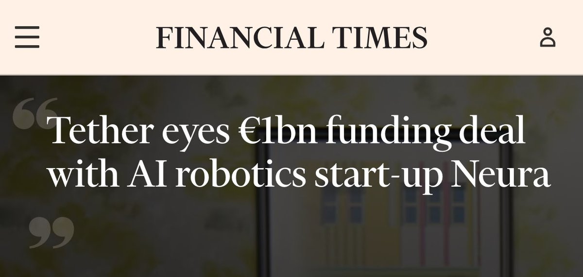 Simon Dedic tweet media