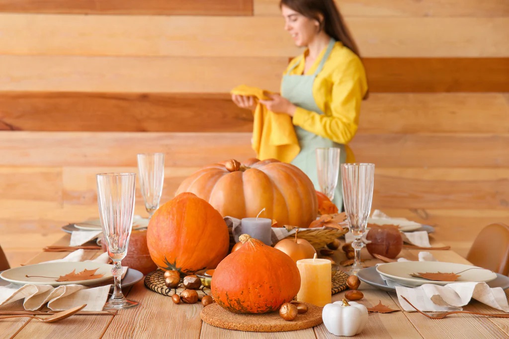 HomeworksPhilly's tweet photo. Thankful for clean counters and crumb-free kitchens? We’ve got you.
 https://t.co/evJoFI2d6s • 215-629-1836
#HolidayKitchenPrep #PhillyMaidServices #RecurringClean https://t.co/kPDQxaPUGL