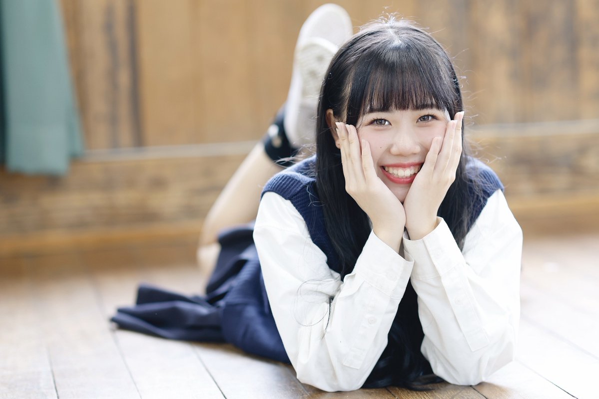 ryu_BEAM's tweet image. 2025.11.9「DERAX JAM」
HOLYDAY NEXT NAGOYA
DIVA

名古屋遠征2日目お疲れ様‼️
朝からるんるん🎵ひなちゃん
今日も笑顔がかわいい😙😙😙
#七瀬ひな🐥@hina_linkstart 
#ヒナの巣🐣#ひなはギラギラ！