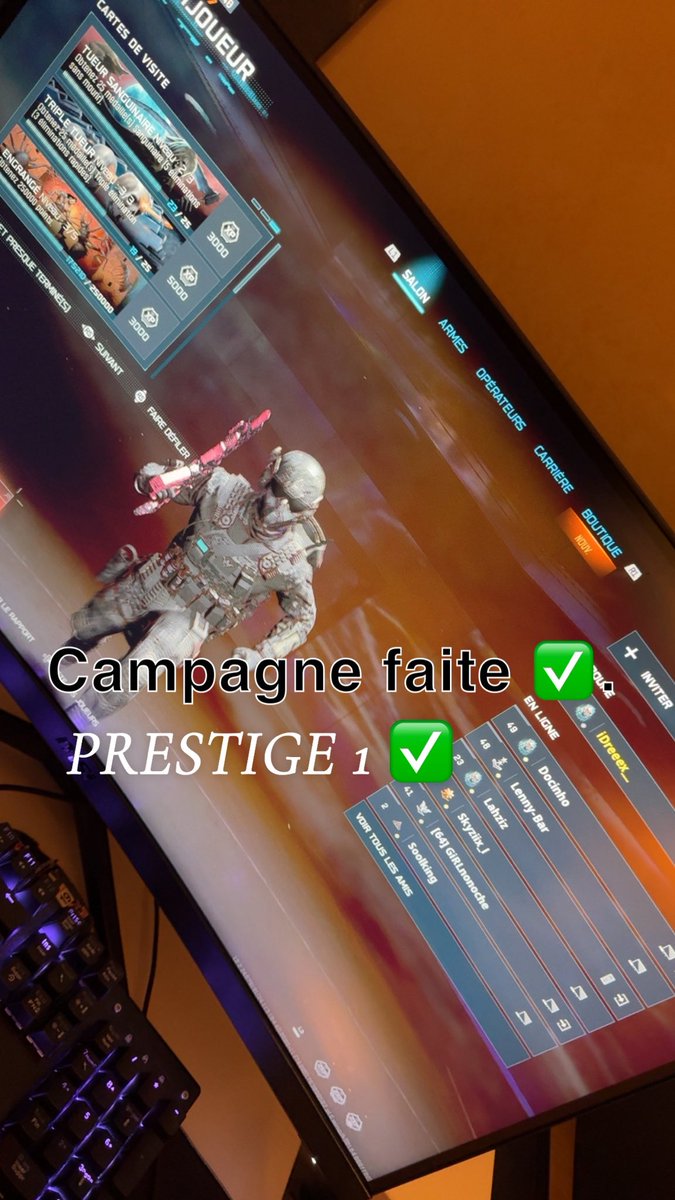 Sébou⚡️ tweet media