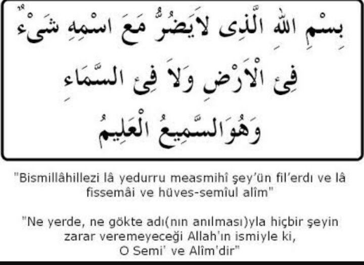 cace (@cace_v2) on Twitter photo 