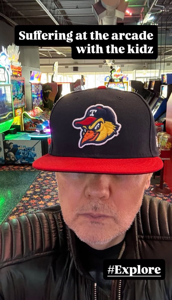 Billy's tweet photo. https://t.co/B3cJPmSVEd
