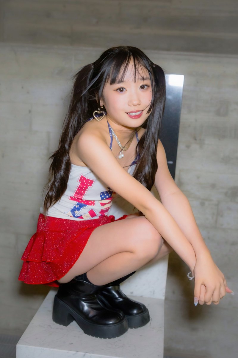 hakase009's tweet image. 2025.11.3
阿倍野区民センター
アイゲキWEST
さらちゃん🐧

#さら
#さらきこ 
#ダンシングフェアリーズ