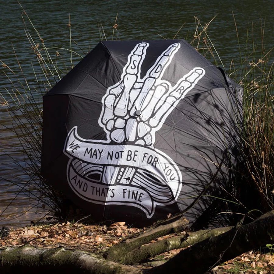 SpeechDevRecs's tweet image. UK HUN!

scroobiuspip.backstreetmerch.com/products/dark-…

#speechdevelopmentrecords #sdr #independentlabel 
#rap #independenthiphop #hiphop #umberella