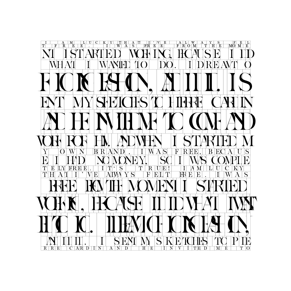 Hideki Saijo tweet media