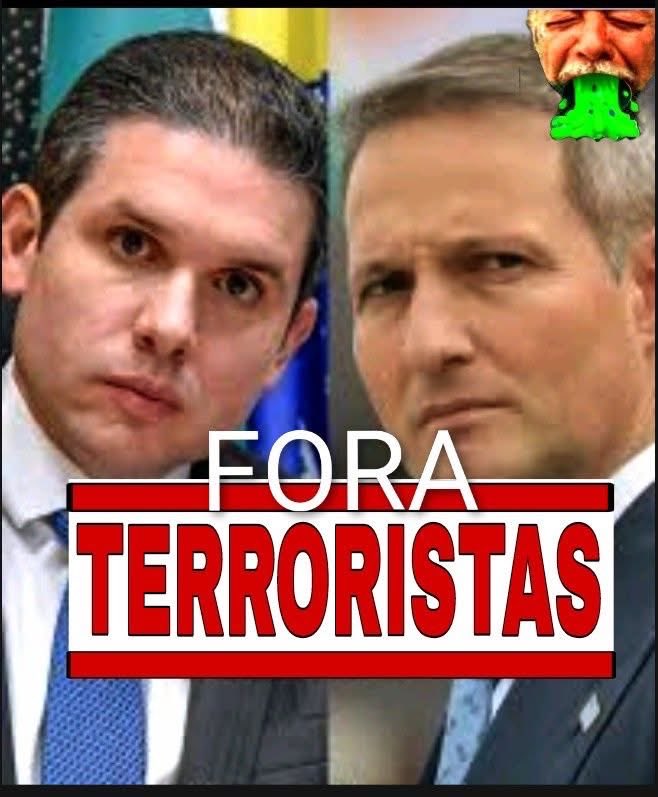 Harlen Carvalho (@carvalho_harlen) on Twitter photo 