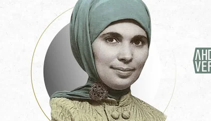 Mustafa Armağan tweet media