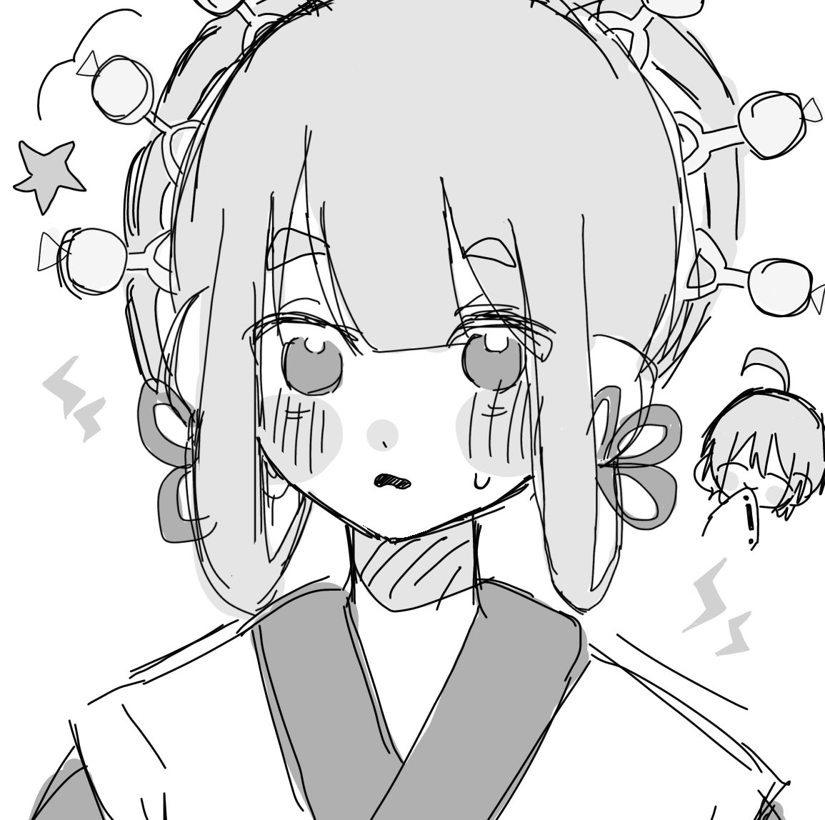 Yuki (@Yuki02149) / Posts / X