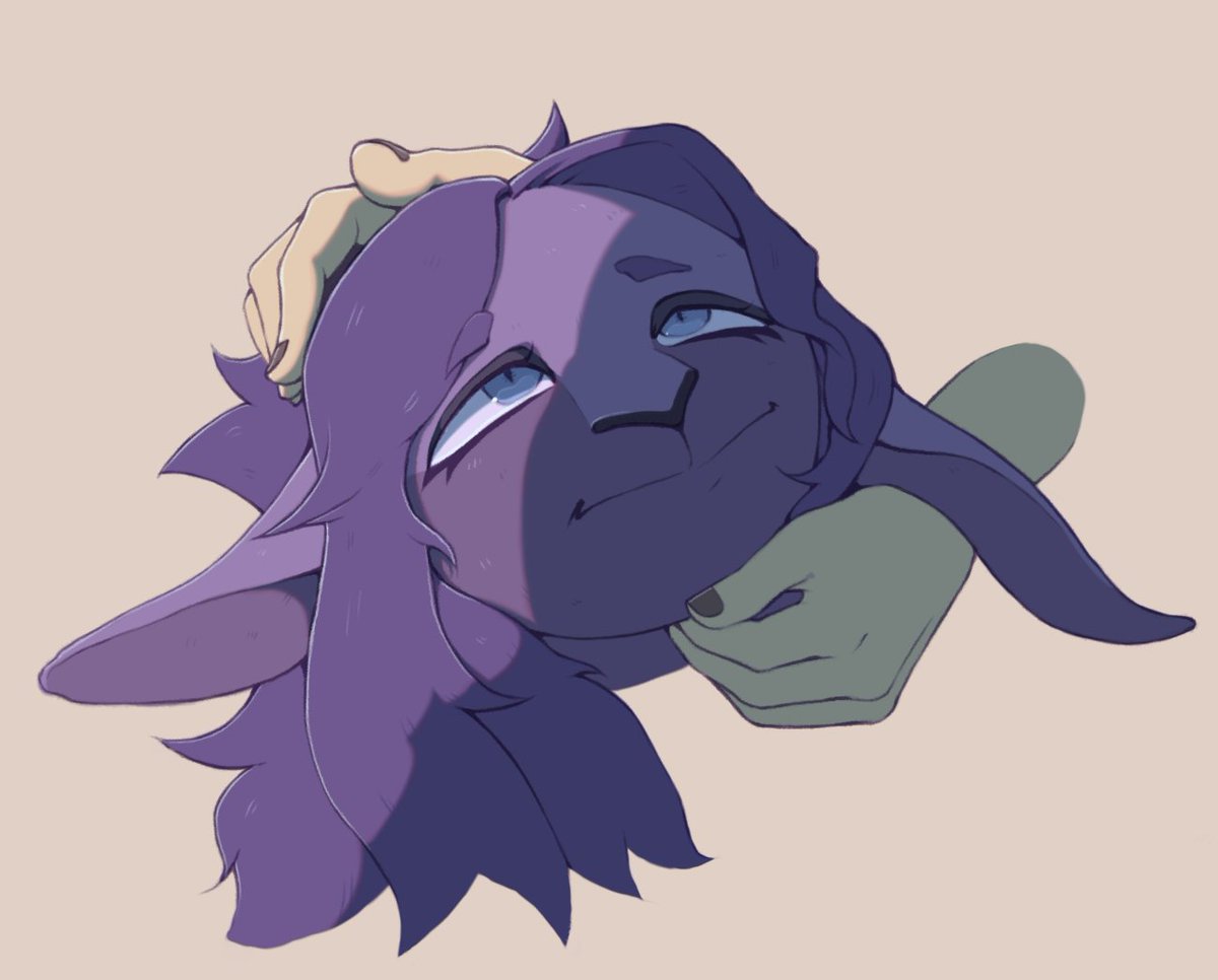 <a href="/CashParadigm_/">paradigm</a>