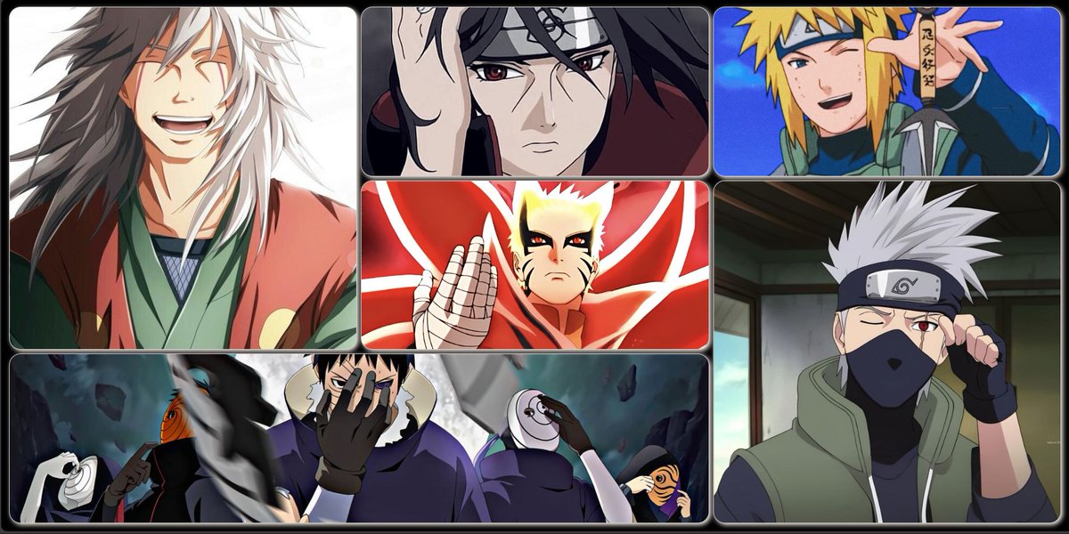 subhambhui59971's tweet image. 🔥Day 18, Grid: Formation Jutsu
Unlocked the power of CSS Grid today.
My divs lined up so perfectly, even an anime squad would be jealous 😤🔥
Sensei: @sarthacksharma
#AnimeDev #Frontend #CSSGrid #WeebCoder #CodingJourney #LearnToCode
