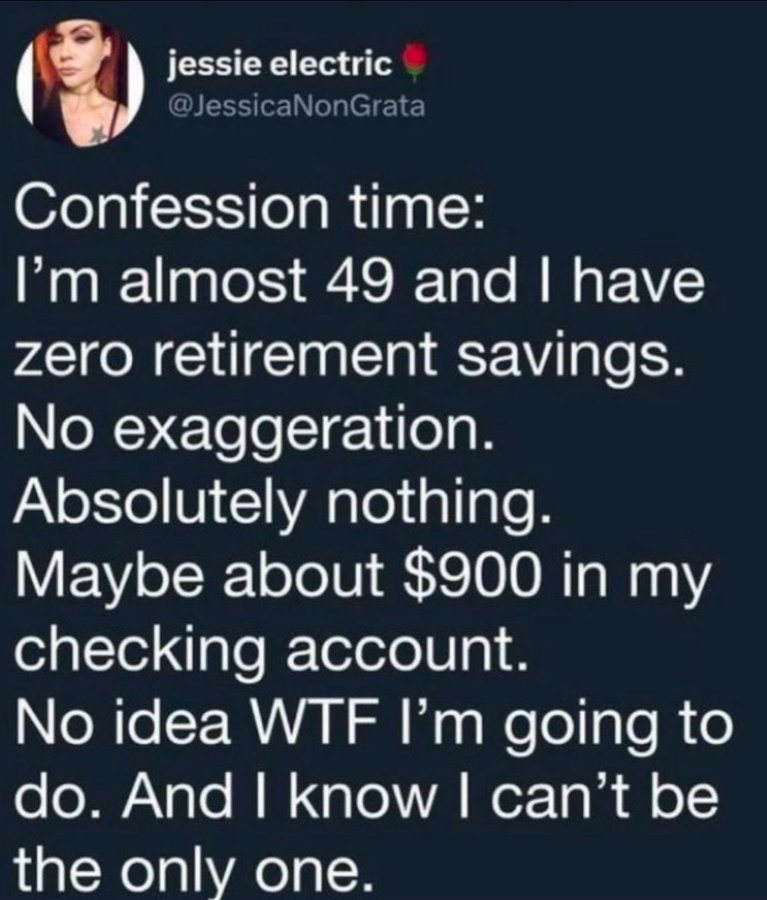 THE DIVIDEND DOMINATOR tweet media