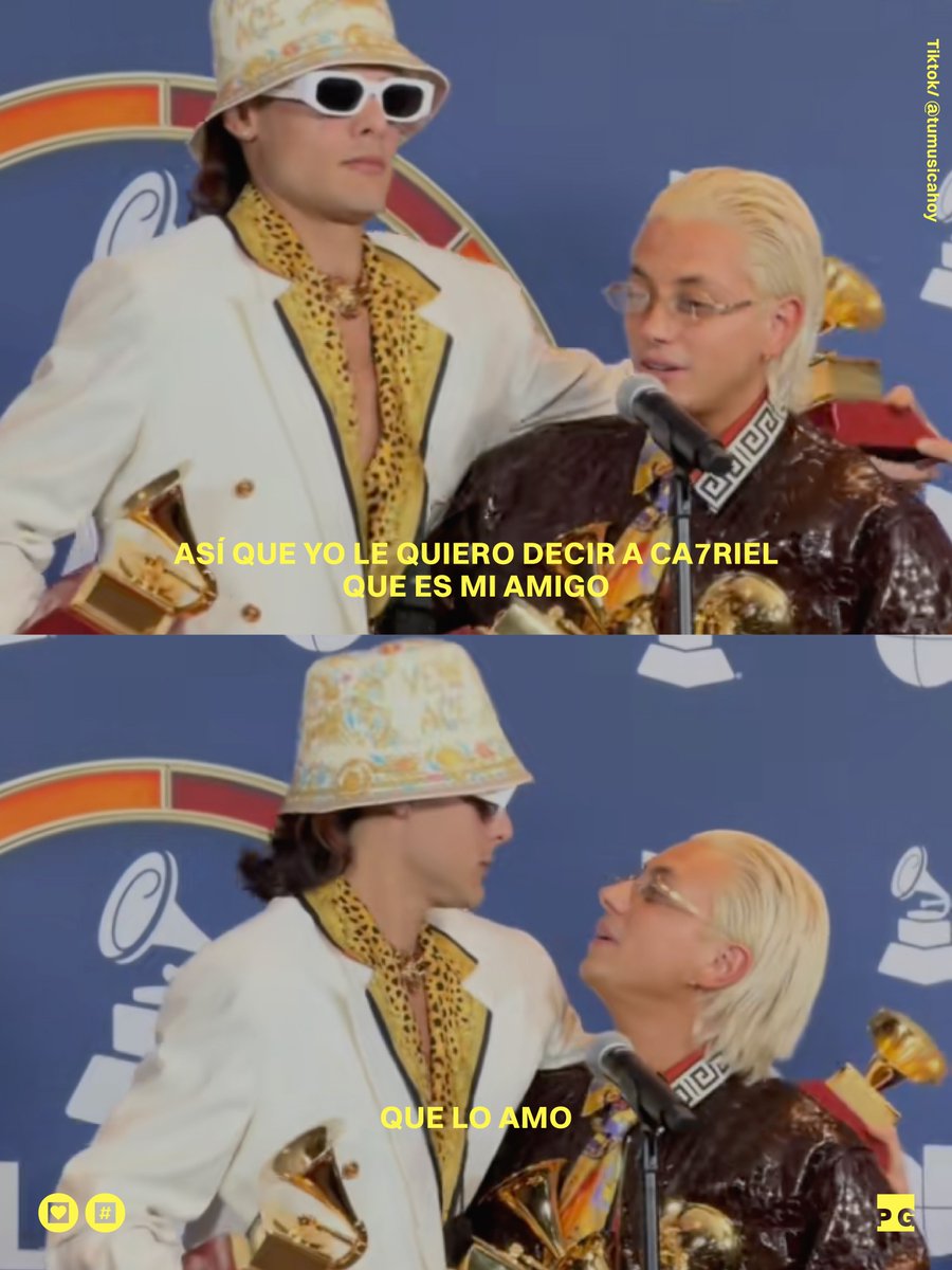 PlayGround tweet media