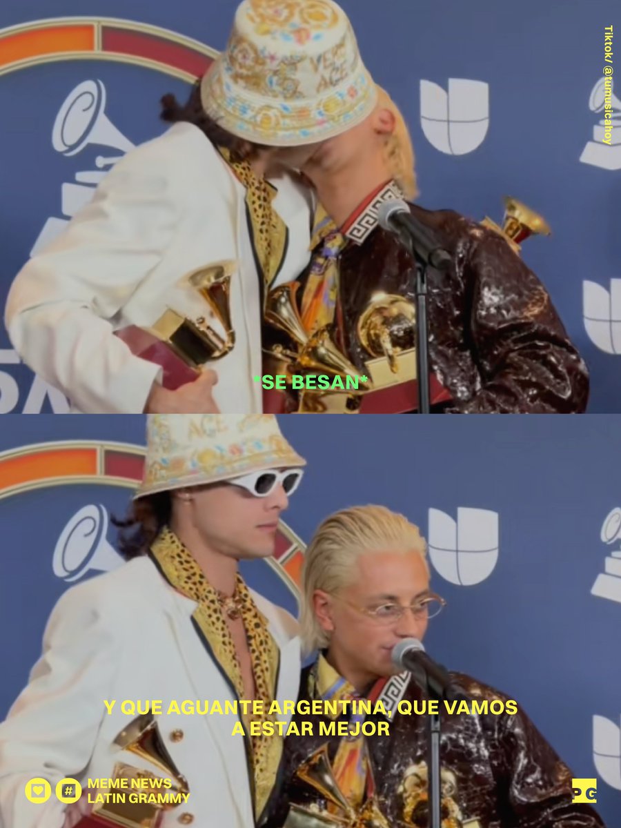 PlayGround tweet media