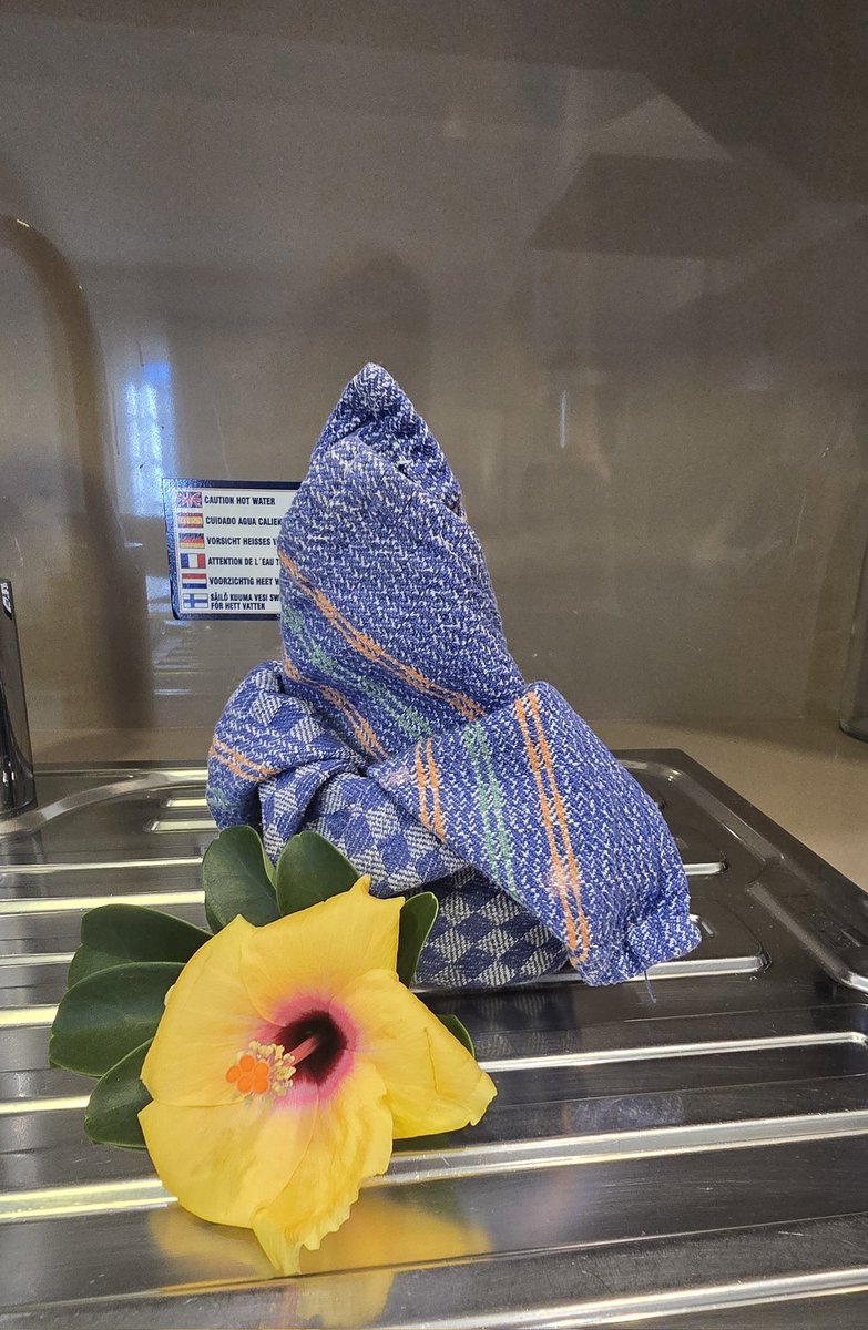 Gaby261096's tweet photo. At Sunset Harbour Club, we do not just welcome our owners & members we cherish them π You are part of the heart and soul of this place, and that is why we always have a little surprise waiting for you. Because family deserves the best π΄β¨ #SunsetHarbourClub #SHCfamily https://t.co/tNOfdz45pj