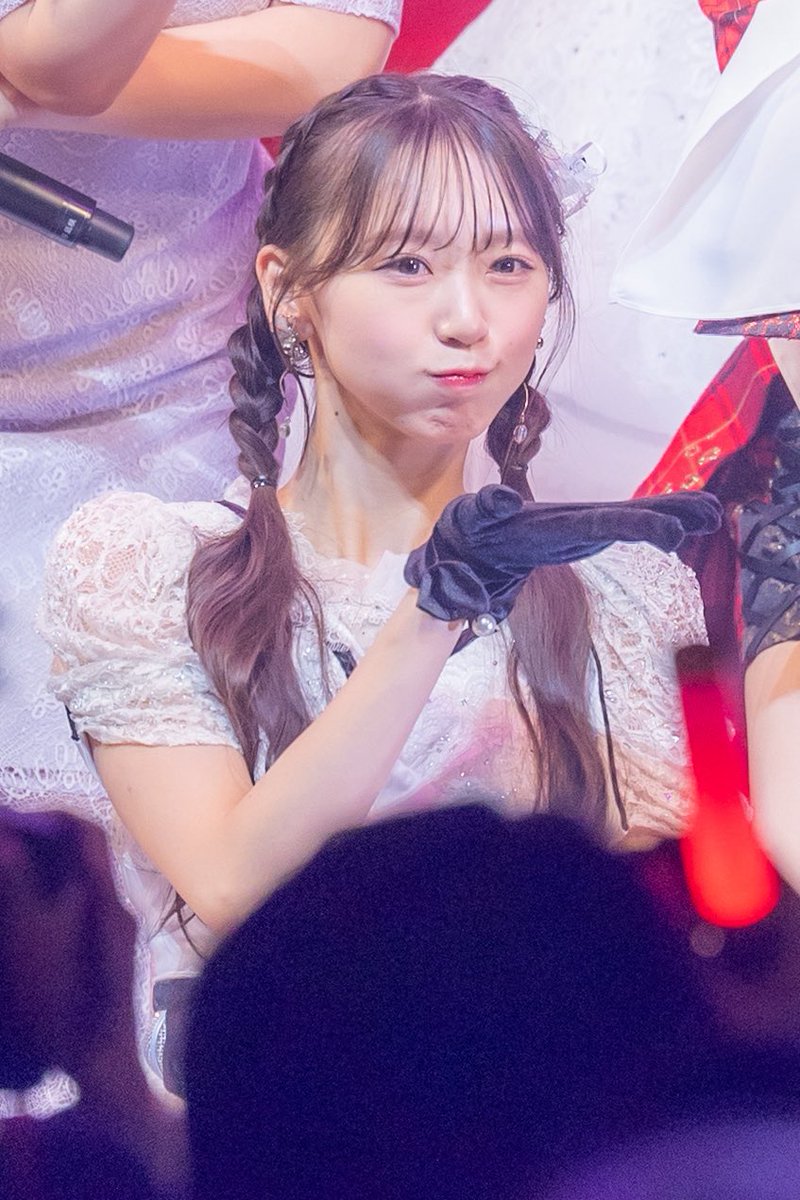 泉 綾乃 (@NMB_Ayano1122) / Posts / X