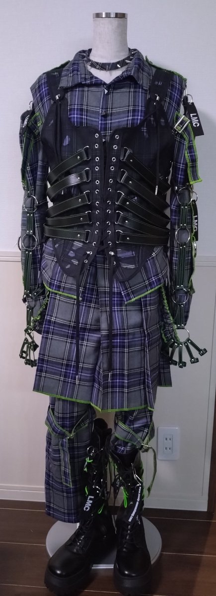 ゆま✟✟✟ (@yumA_214) / Posts / X