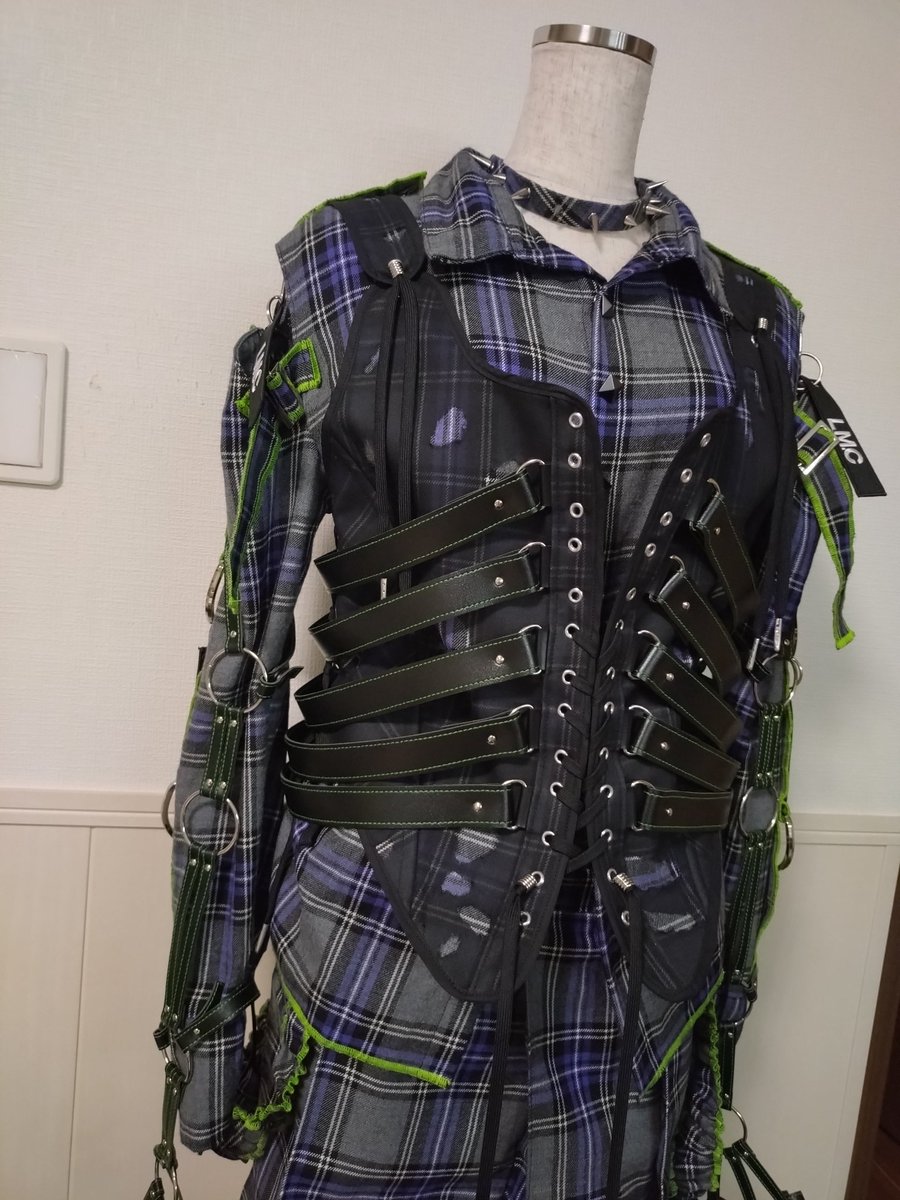 ゆま✟✟✟ (@yumA_214) / Posts / X