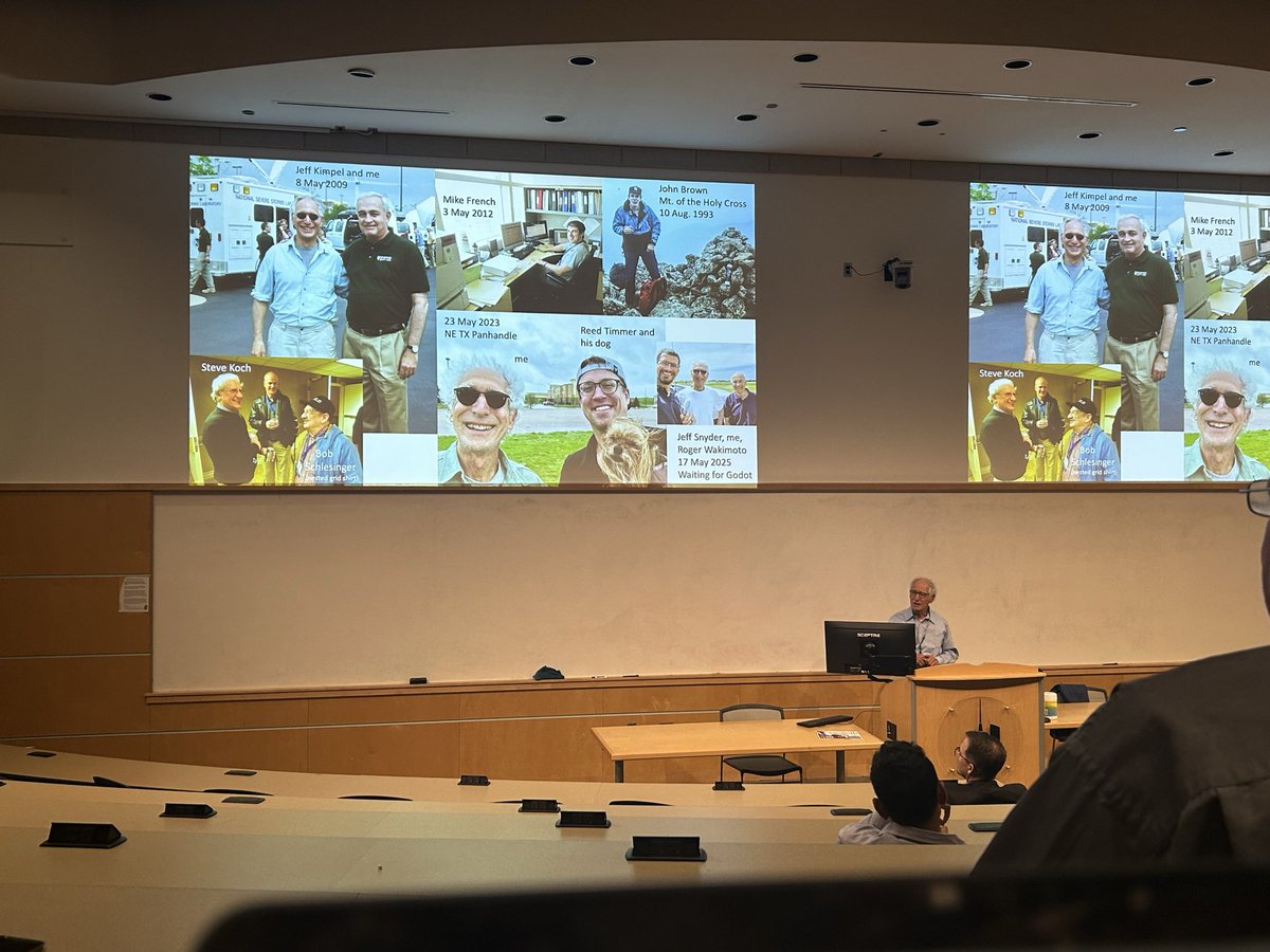 Kelly Geiger🌈 tweet media