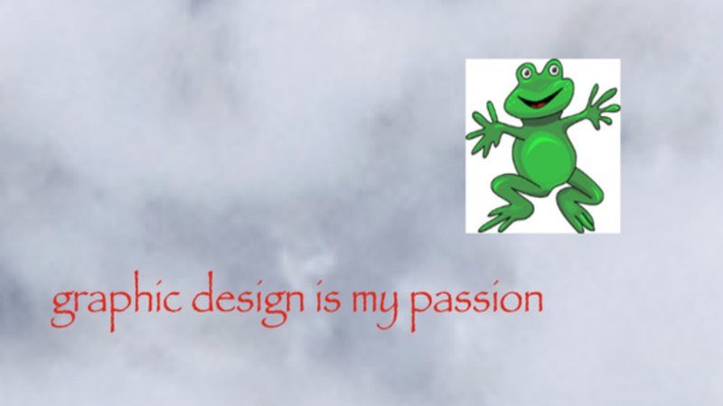 velocity creative tweet media