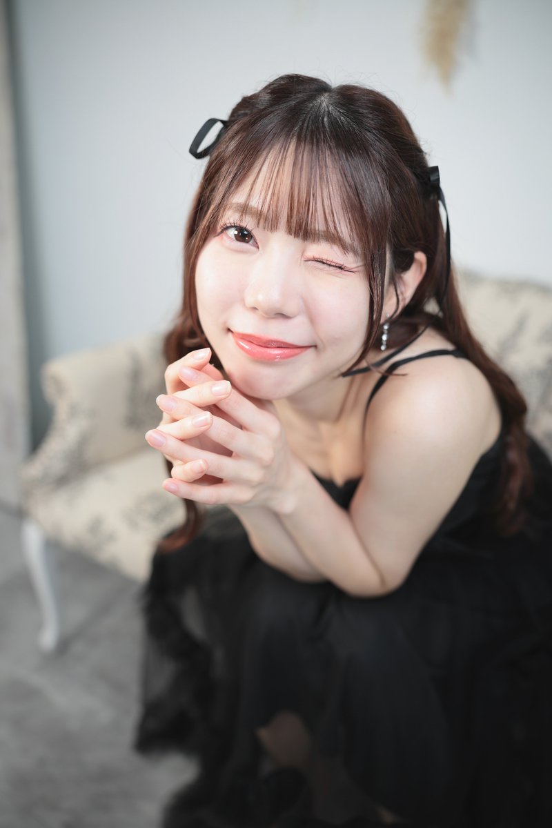 mokosuke410's tweet image. 2025.11.1
model:#風鈴ほのか さん(@honoka_fuwari)
studio:#エリックスタジオ

#きみゆにっ！
#ポートレート #アンシーズ撮影会