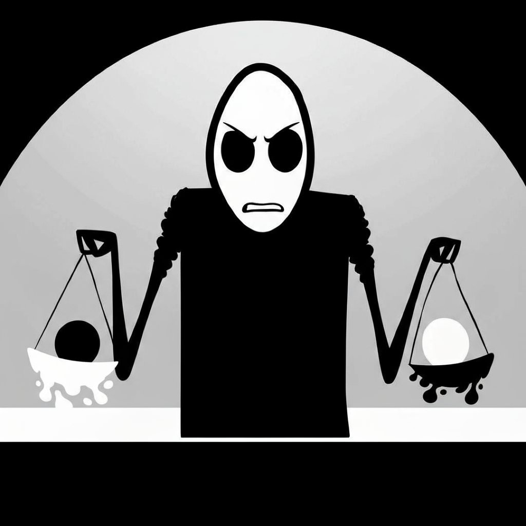 🔥 GIVEAWAY TIME 🔥

Hyped to share we’re partnering with <a href="/MrFreeman0/">Mr. Freeman</a> for the upcoming mint of their TG stickers 👀

We’ve got 10 FCFS WL spots for TEAM BLACK up for grabs 🚀

To enter:
✅ Follow <a href="/Appreciators_IO/">The 🅰️ppreciators</a> &amp; <a href="/MrFreeman0/">Mr. Freeman</a>

✅ Join the TG chat: t.me/nosignalgohome

✅