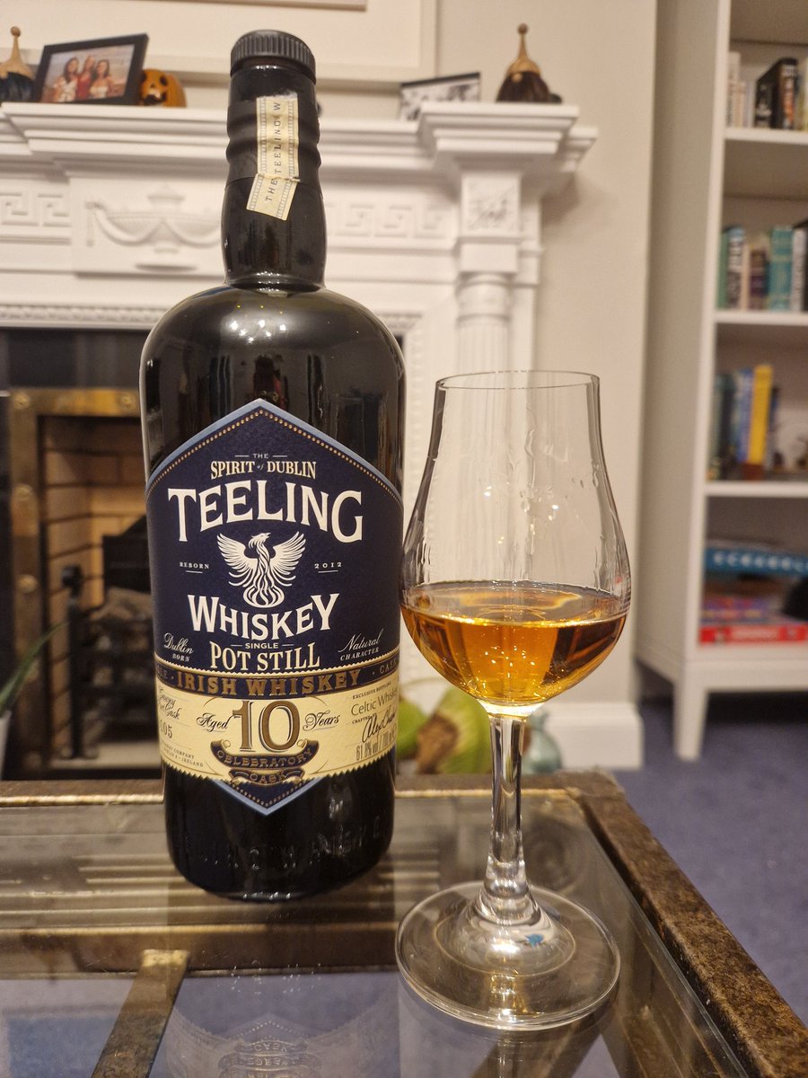 DistilledDan tweet media