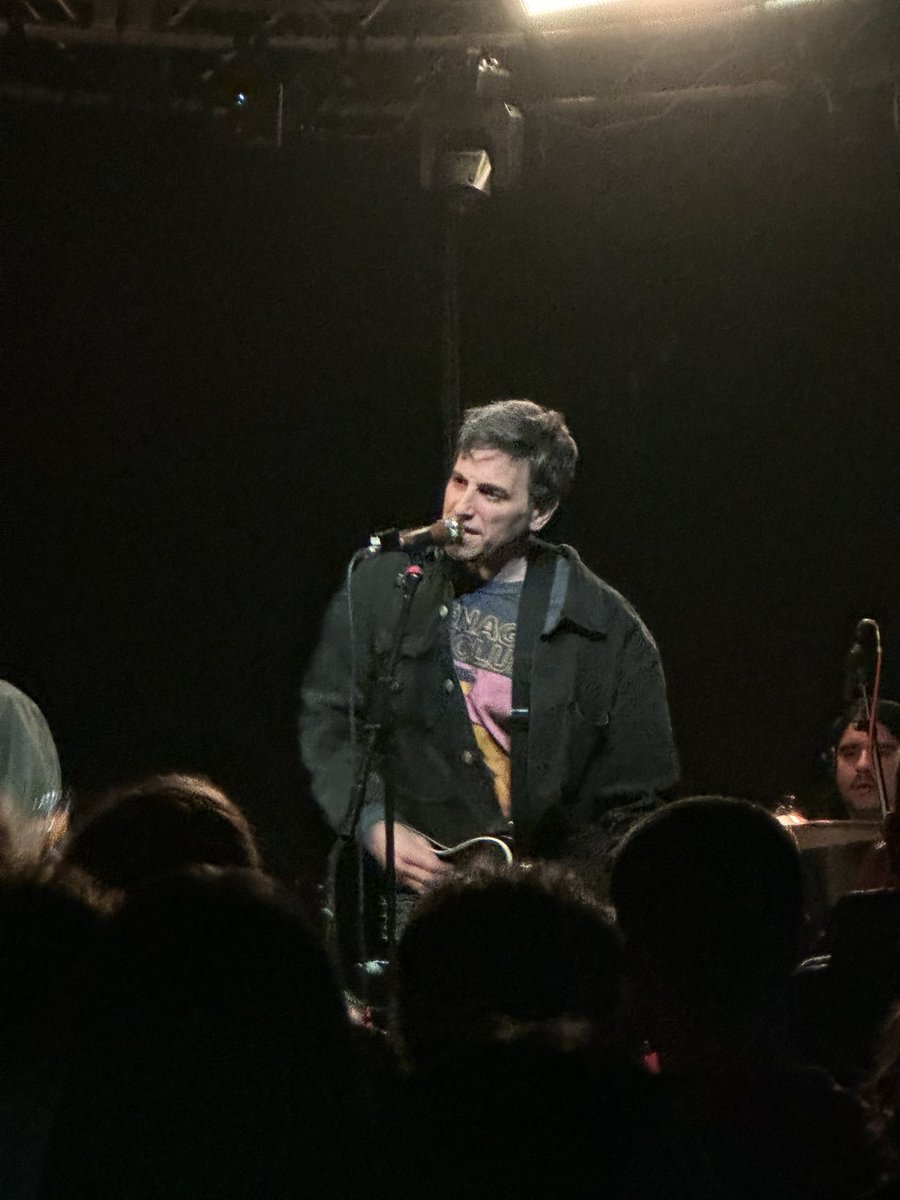 Chris Bascombe tweet media