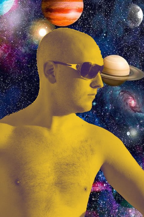 CosmicAdonis's tweet image. Resist the drama
Resist the urge to argue

RESIST THE FEAR

the side effect are amazingly powerful 

Let’s. Get. Cosmic 🪄