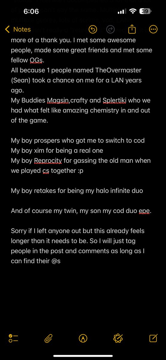 Gizmo ST👑 tweet media