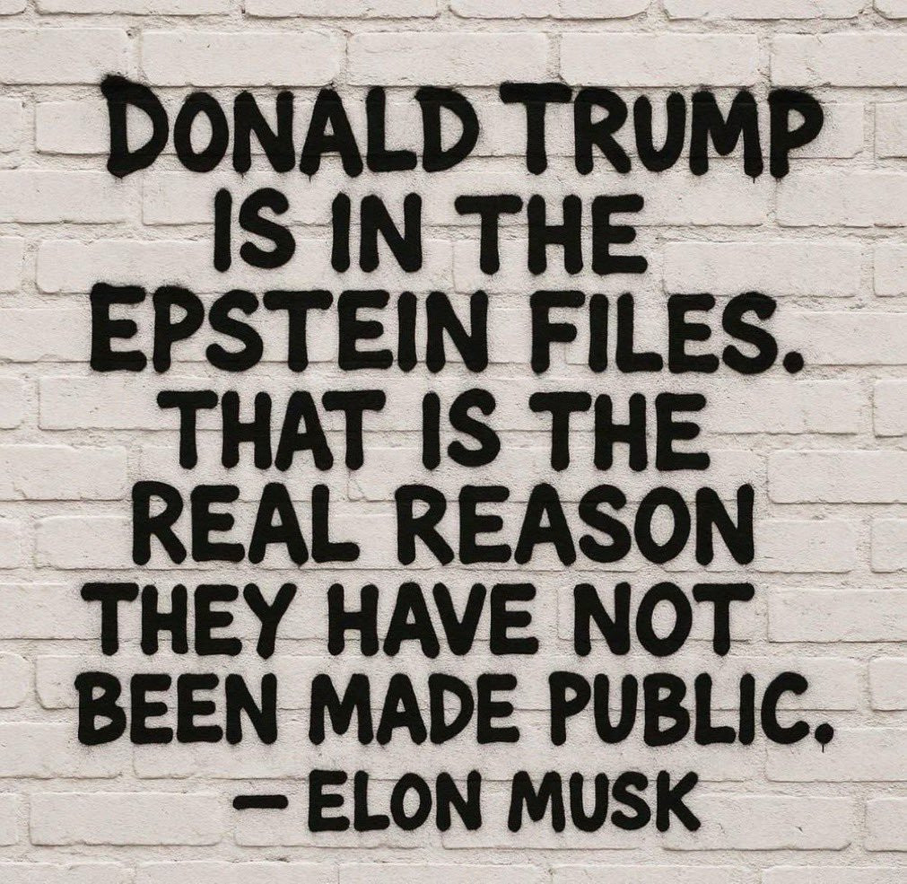 <a href="/broadwaybabyto/">Kelly</a>