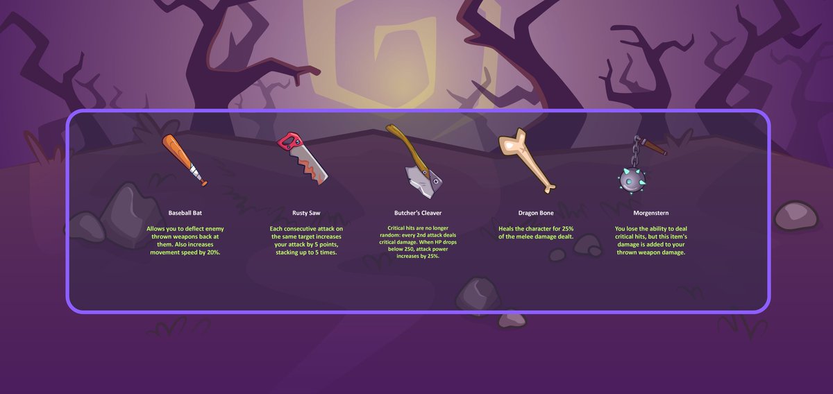 crisPlease tweet media