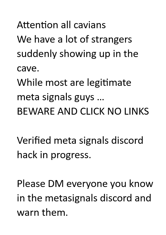 LaMochilaAzul_'s tweet photo. @KrownCryptoCave https://t.co/zYPc267uGl