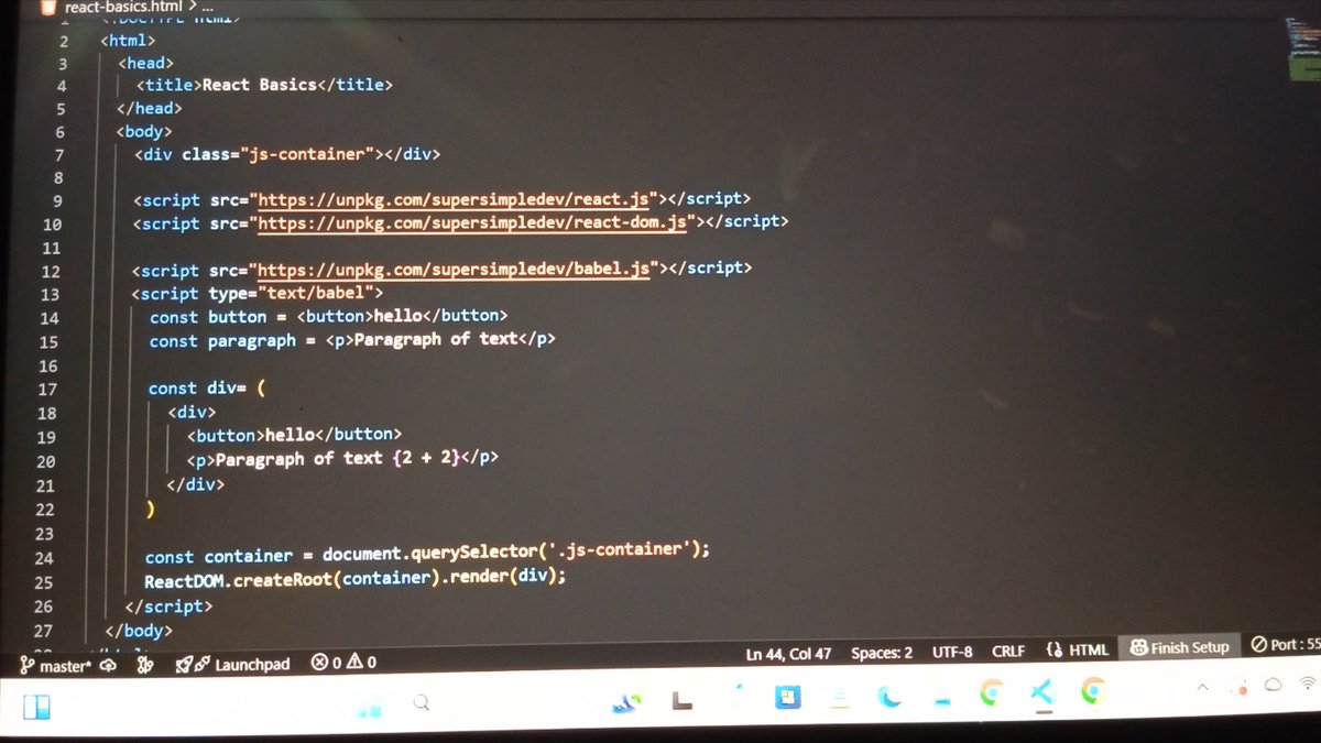 Chisom Emmanuel | Workflow Automation Specialist tweet media