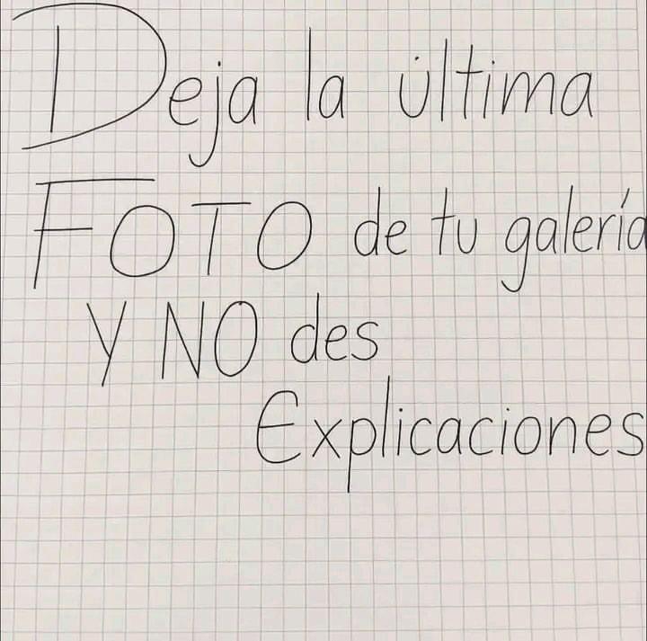 matu 🔪🔪 tweet media