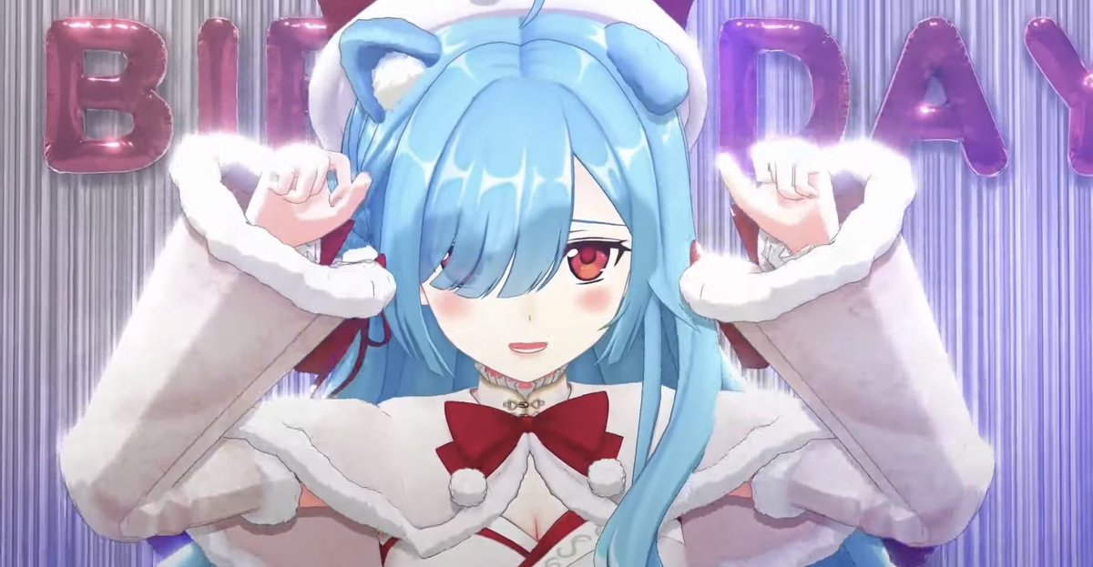 司-つかさ- (@tamayulove) / Posts / X