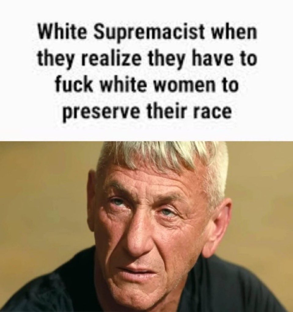 this image has been killing me for weeks