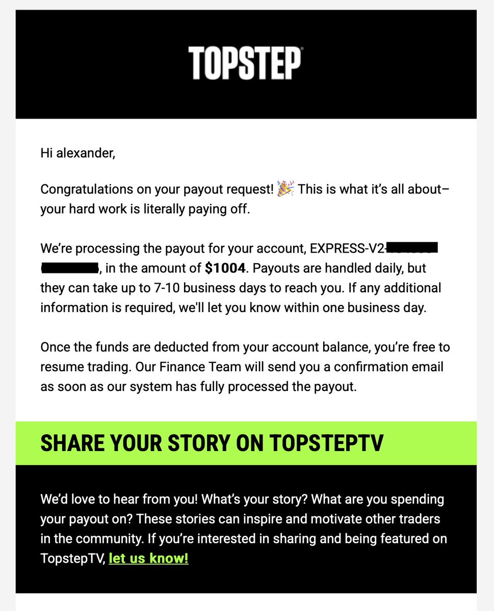 TMade Alex tweet media