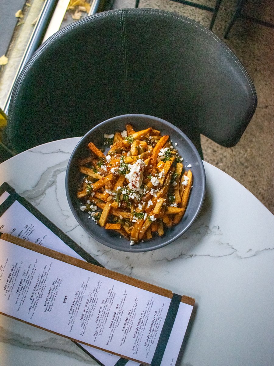 eatundefined's tweet photo. You know what tastes good. We know how to make it wild! ✨ Our new menu just dropped!

Expect the unexpected, embrace the bold, and bring your appetite. Eat, enjoy, and let your taste buds run wild!

Explore our full menu on our website! https://t.co/AV3JRSa2pX