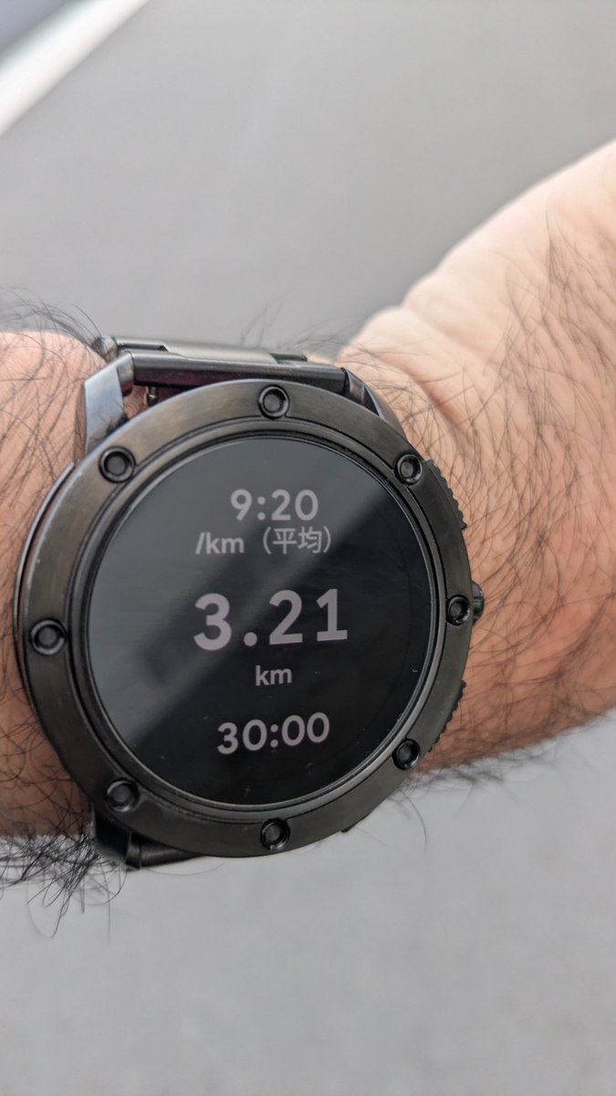 IKATEN (@ikaten_retro) / Posts / X