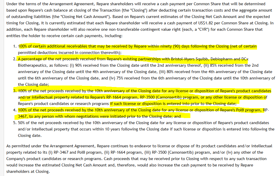 Lord_of_Biotechs tweet media