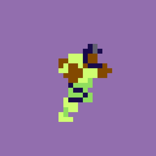 <a href="/NFL/">NFL</a> <a href="/TDLockett12/">Tyler Lockett</a> For fans of Tecmo Super Bowl

#Seahawks