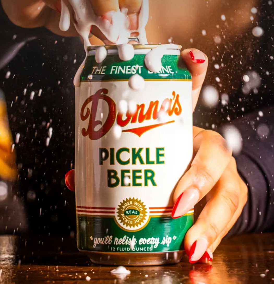 donnaspickle's tweet photo. @SandyBoynton Cheers to our favorite day! https://t.co/YNxhCtIk2Q
